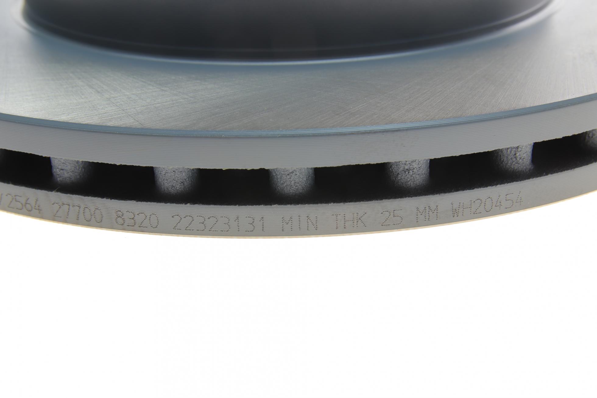 27700 FEBI BILSTEIN